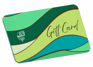 gift-card copia