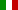 Italiano